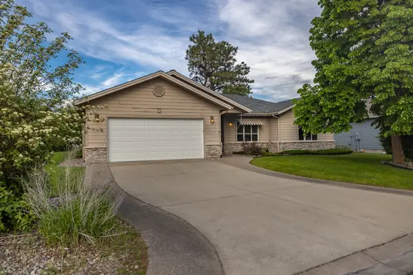 99 E Nicklaus Avenue, Kalispell, MT 59901