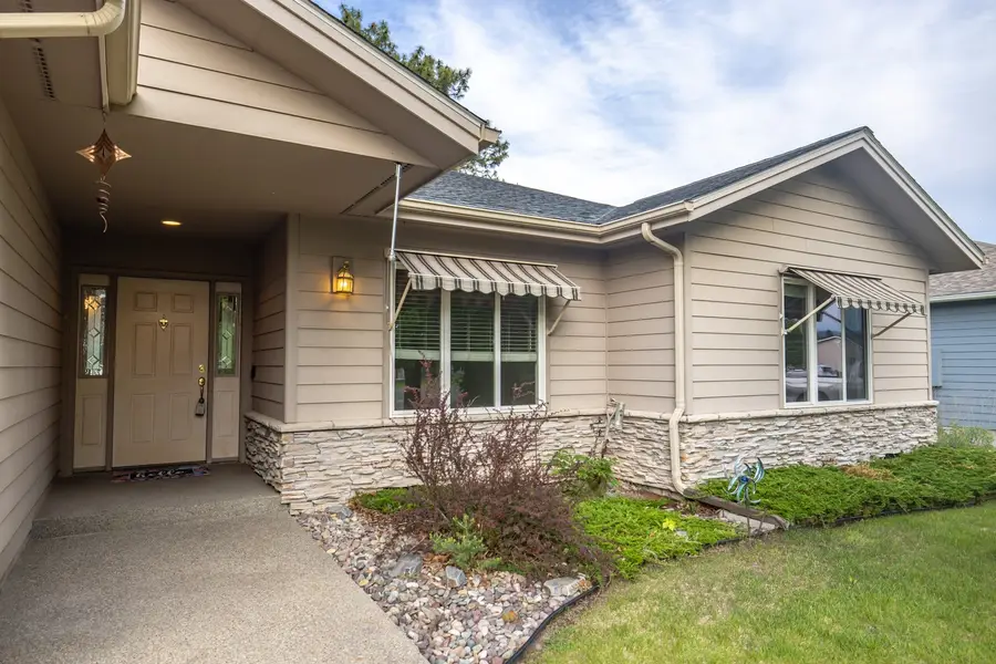 99 E Nicklaus Avenue, Kalispell, MT 59901 - #3