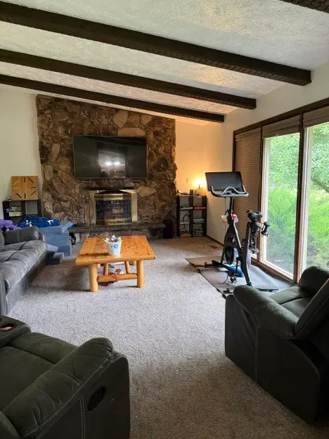 939 Greers Ferry Road, Libby, MT 59923 - #2
