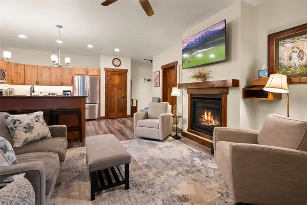 519 Nucleus Avenue #301, Columbia Falls, MT 59912