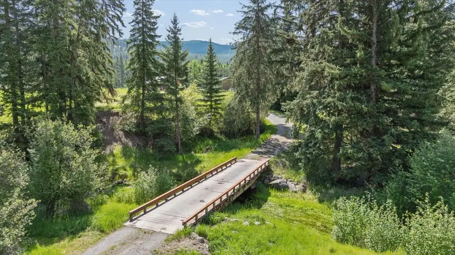 1785 Browns Meadow Road, Kila, MT 59920 - #2