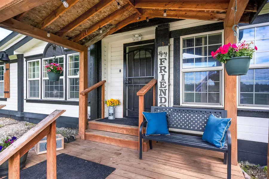 111 W Reserve Drive, Kalispell, MT 59901 - #3
