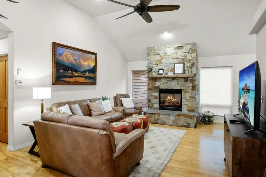 212 Pine Valley Loop, Columbia Falls, MT 59912 - #3