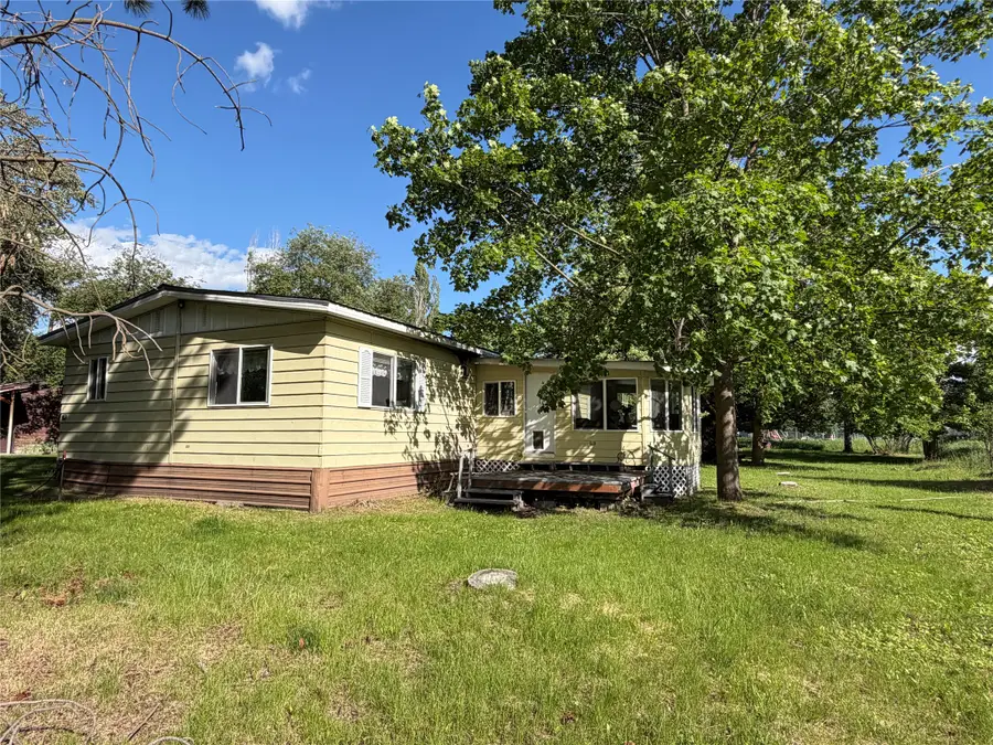 16 River Road, Kalispell, MT 59901 - #3
