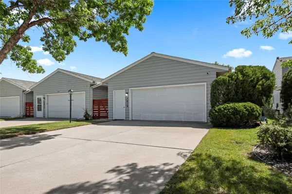 1819 4th Street S #5F, Great Falls, MT 59405