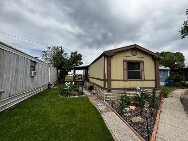 3 Julie Avenue, Missoula, MT 59808