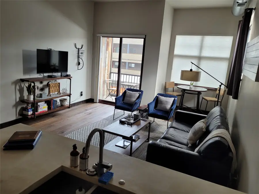 214 E 2nd Street #207, Whitefish, MT 59937 - #2