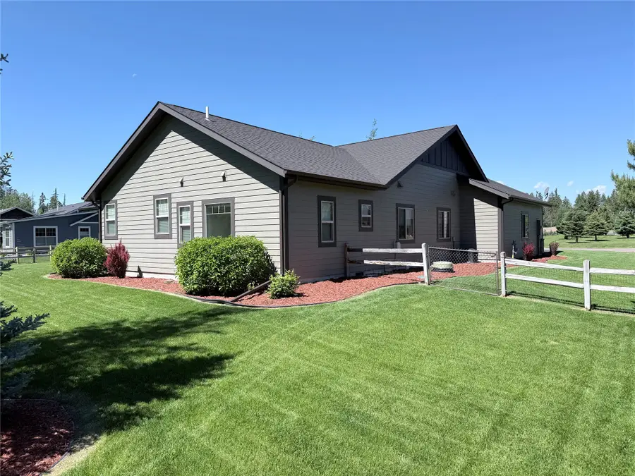 264 Whispering Meadows Trail, Kalispell, MT 59901 - #3