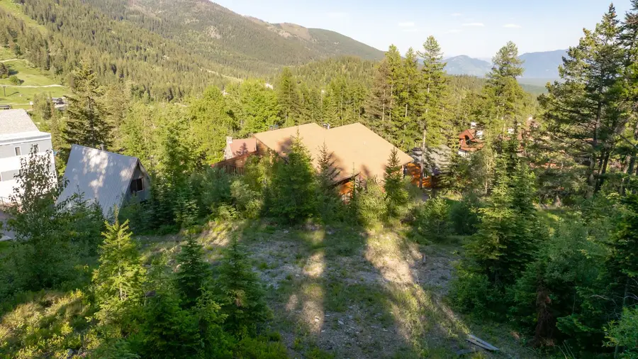 3854 Winter Lane, Whitefish, MT 59937 - #3