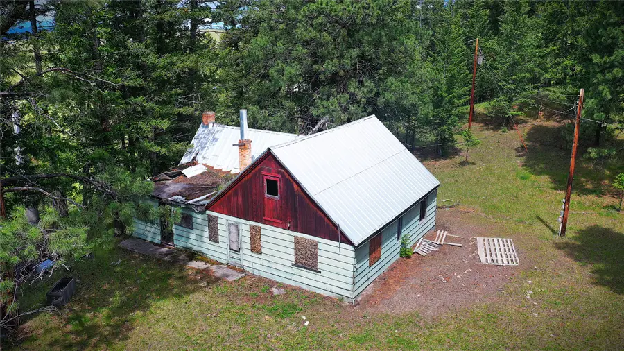 6642 Us Highway 93 N, Eureka, MT 59917 - #2