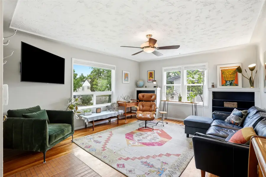 1630 S 9th Street W, Missoula, MT 59801 - #2