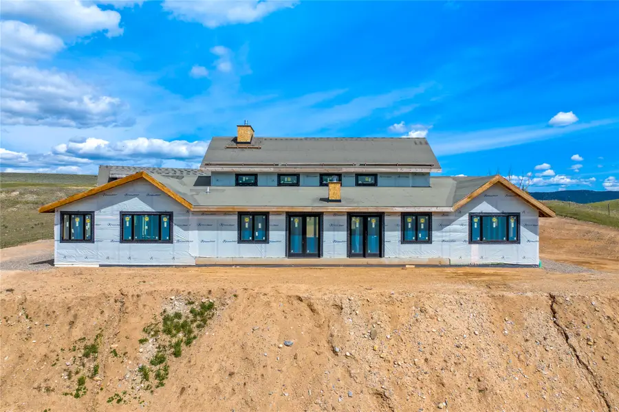 255 Canyon Road, White Sulphur Springs, MT 59645 - #3