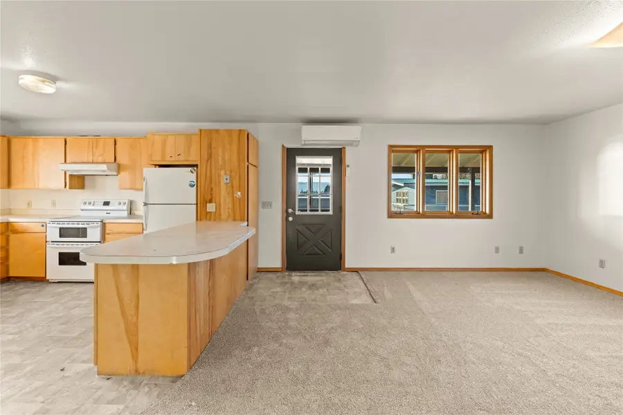 370 Commerce Street, Bigfork, MT 59911 - #2