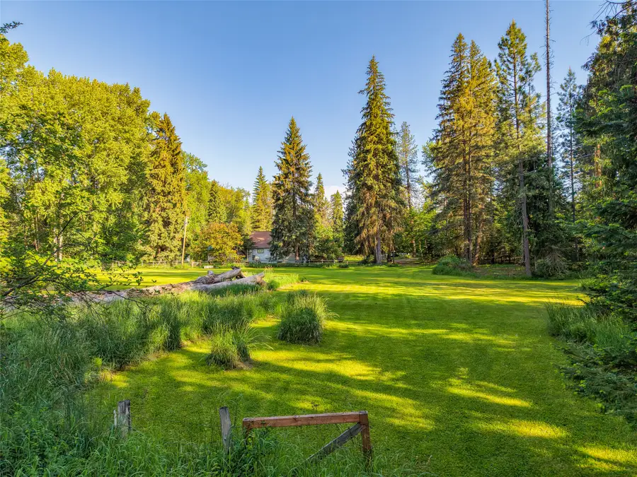 201 N 10th Street, Troy, MT 59935 - #3