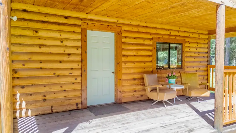 8334 Cooper Lake Road, Ovando, MT 59854 - #3