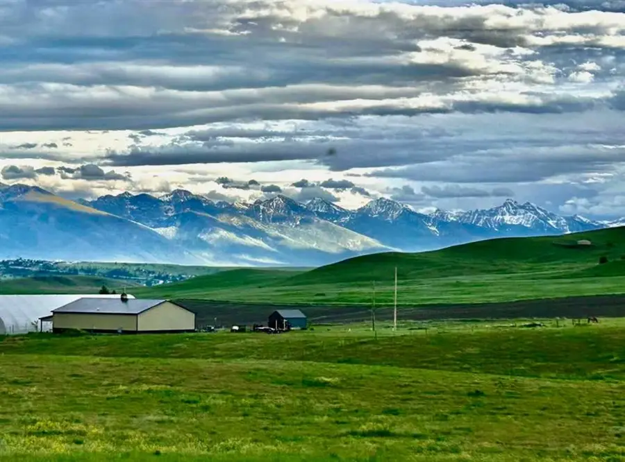TBD Lot #1 Tower Road, Polson, MT 59860 - #2