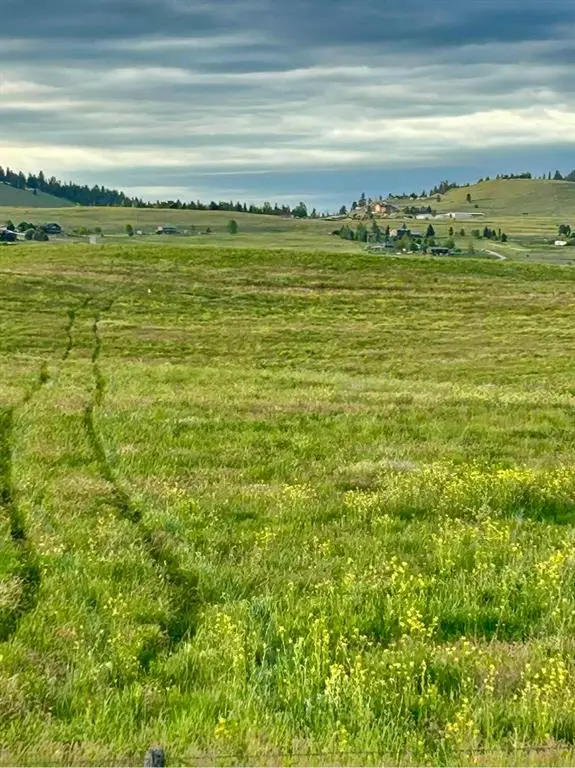 TBD Lot #1 Tower Road, Polson, MT 59860 - #3
