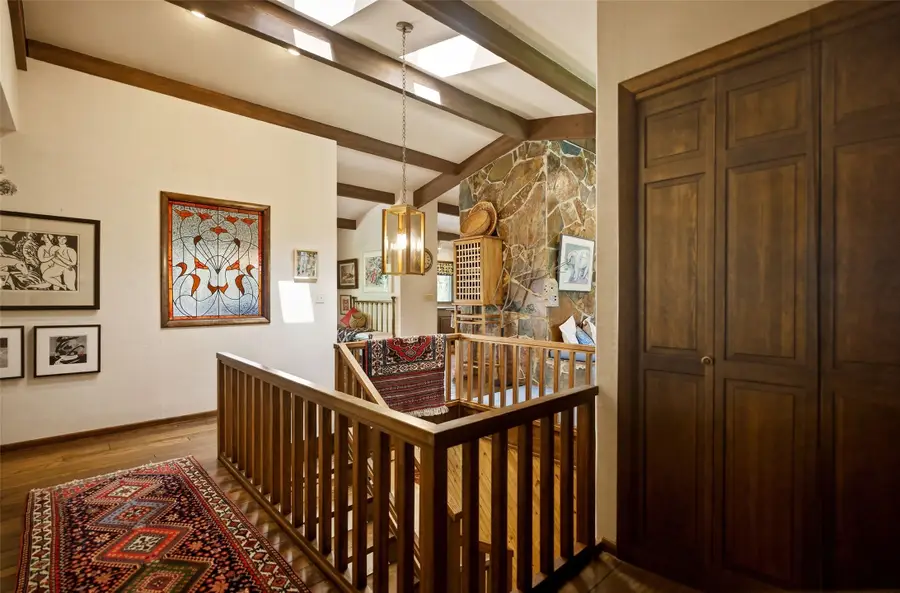 5545 Skyway Drive, Missoula, MT 59804 - #2