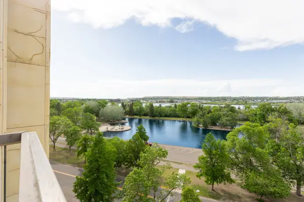 405 Park Drive N #7E, Great Falls, MT 59401