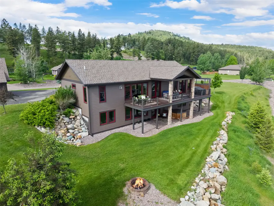 67 Double Eagle Court, Kalispell, MT 59901 - #2