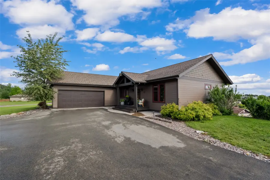 67 Double Eagle Court, Kalispell, MT 59901 - #3
