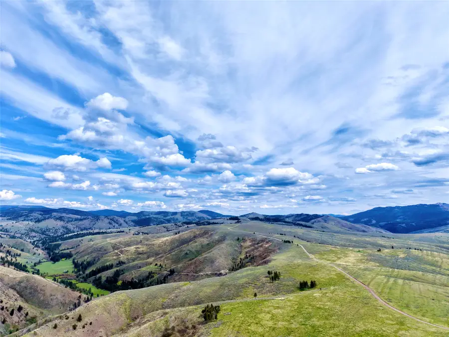 0 Ridge Road, Townsend, MT 59644 - #2