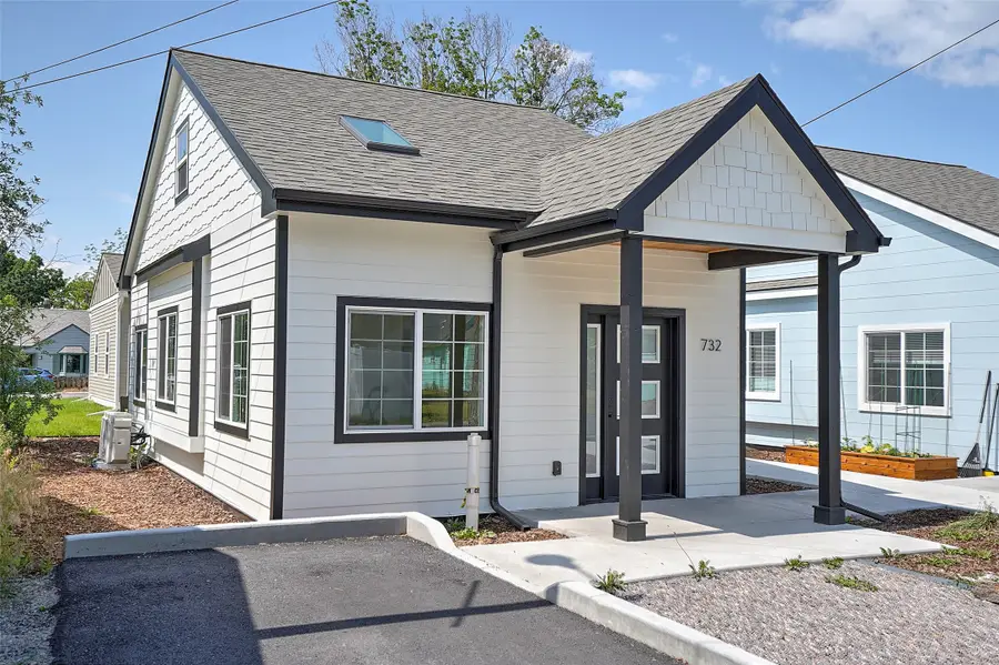 722, 724, 728, 730, 732 Rollins Street, Missoula, MT 59801 - #2
