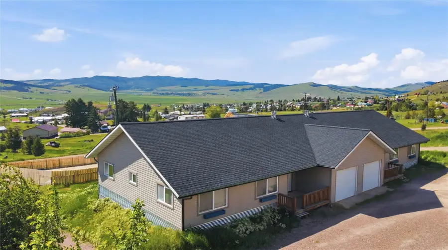 626 Ohio Street #1, Philipsburg, MT 59858 - #2