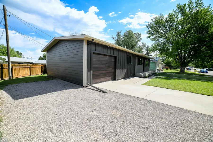 4409 5th Avenue S, Great Falls, MT 59405 - #3