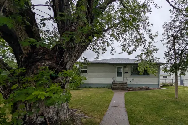1508 16th Street S, Great Falls, MT 59405