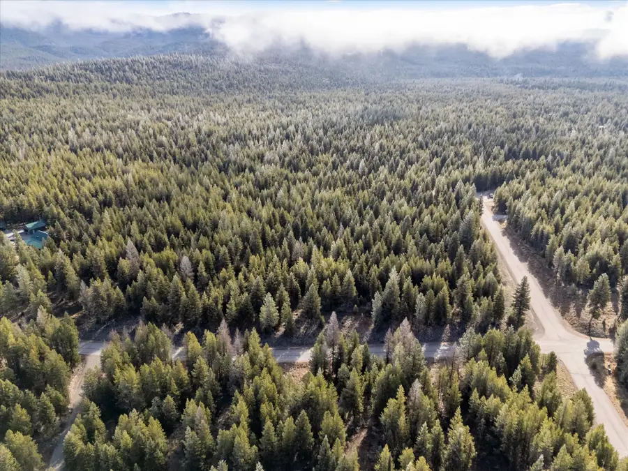 107 E Minnow Court, Libby, MT 59923 - #3