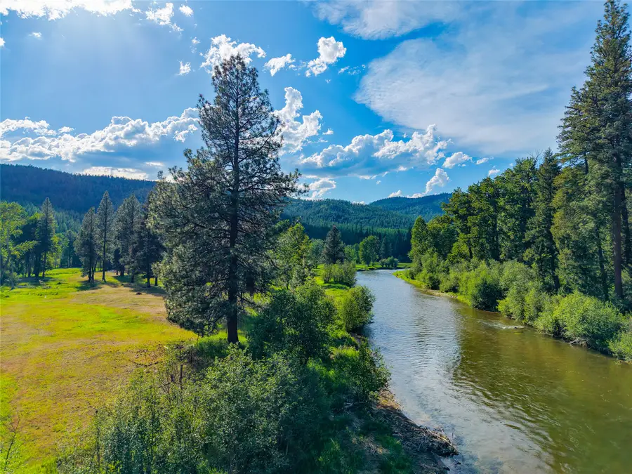 1132 Arabian Lane, Libby, MT 59923 - #3