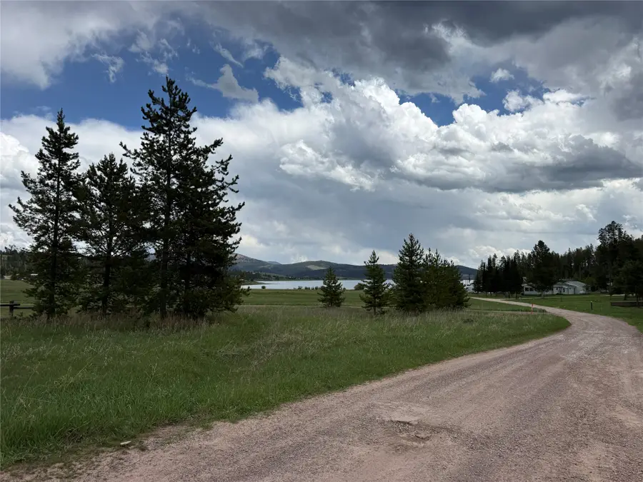 TBD Eccleston Lane, Anaconda, MT 59711 - #2