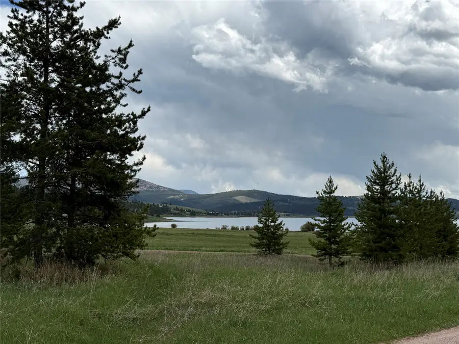 TBD Eccleston Lane, Anaconda, MT 59711 - #3