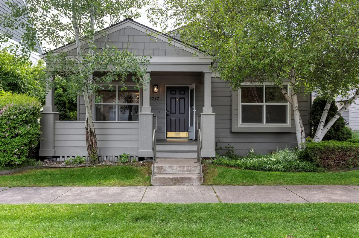 2717 Renae Court, Missoula, MT 59804 - #1