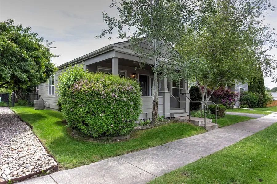 2717 Renae Court, Missoula, MT 59804 - #2
