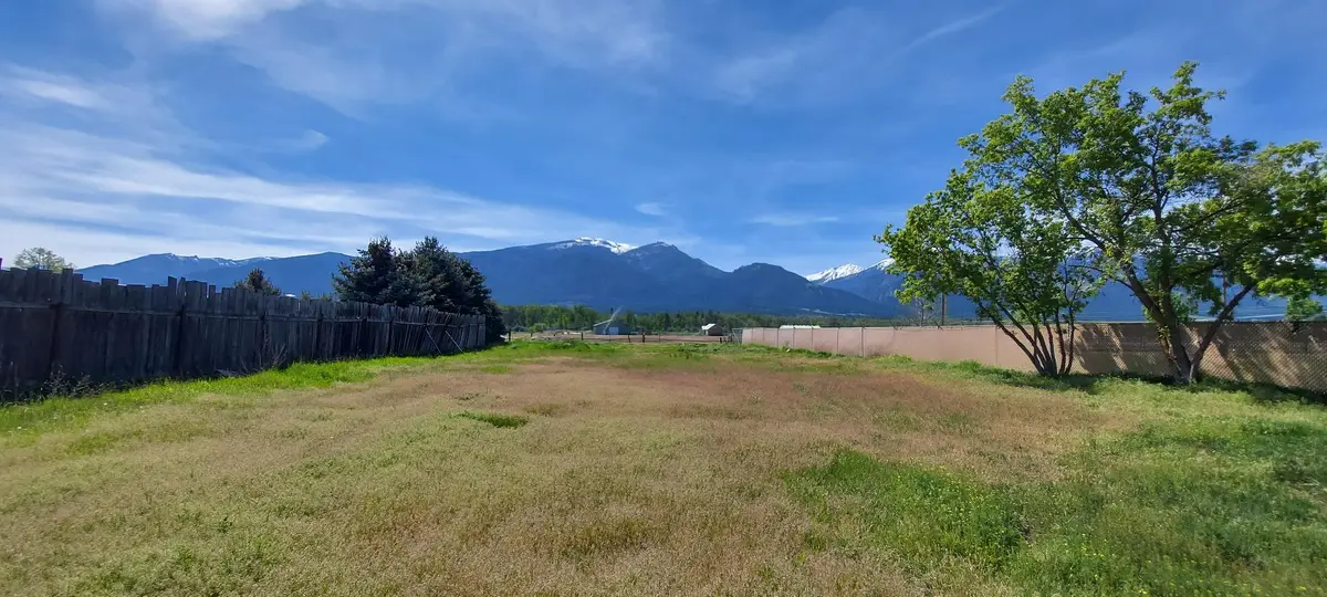 213-219 Charlos Street, Stevensville, MT 59870 - #1