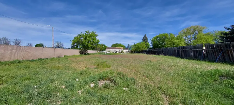 213-219 Charlos Street, Stevensville, MT 59870 - #3