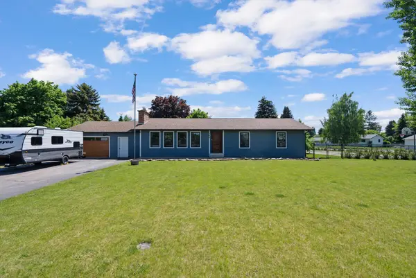 102 Winchester Street, Kalispell, MT 59901