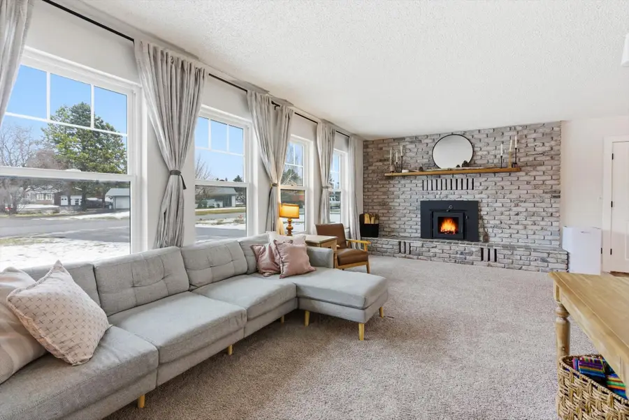 102 Winchester Street, Kalispell, MT 59901 - #2