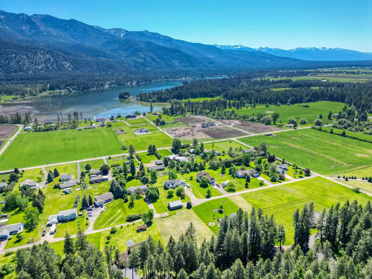 27 Wilson Drive, Kalispell, MT 59901 - #1