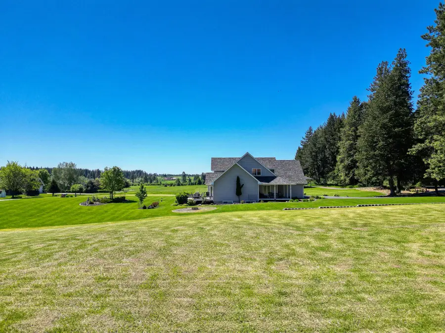 27 Wilson Drive, Kalispell, MT 59901 - #2