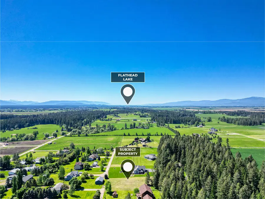 27 Wilson Drive, Kalispell, MT 59901 - #3