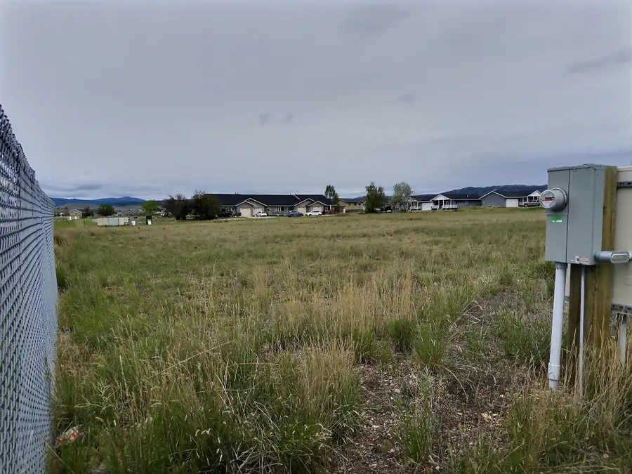 7925 Avocet Drive, Helena, MT 59602 - #2