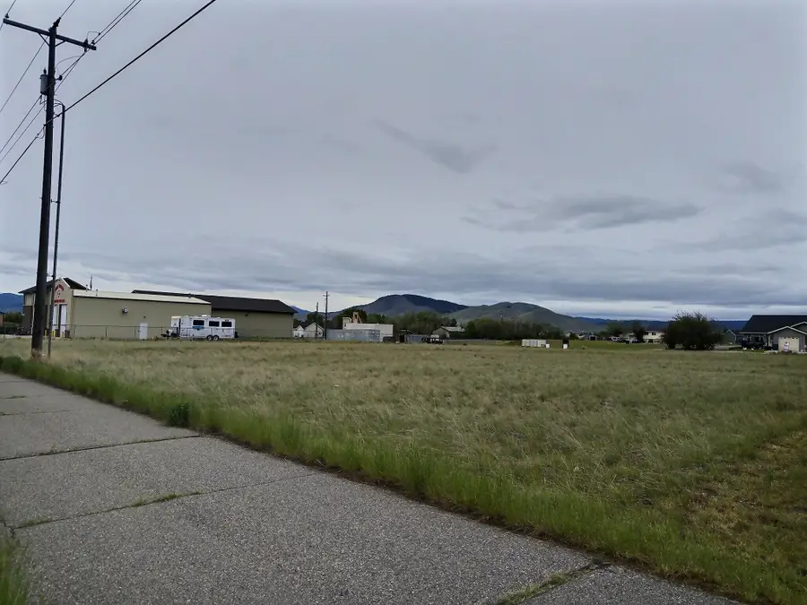 7925 Avocet Drive, Helena, MT 59602 - #3
