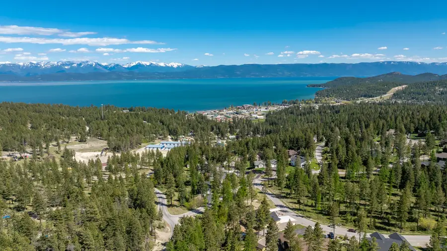 339 Skookum Road, Lakeside, MT 59922 - #3