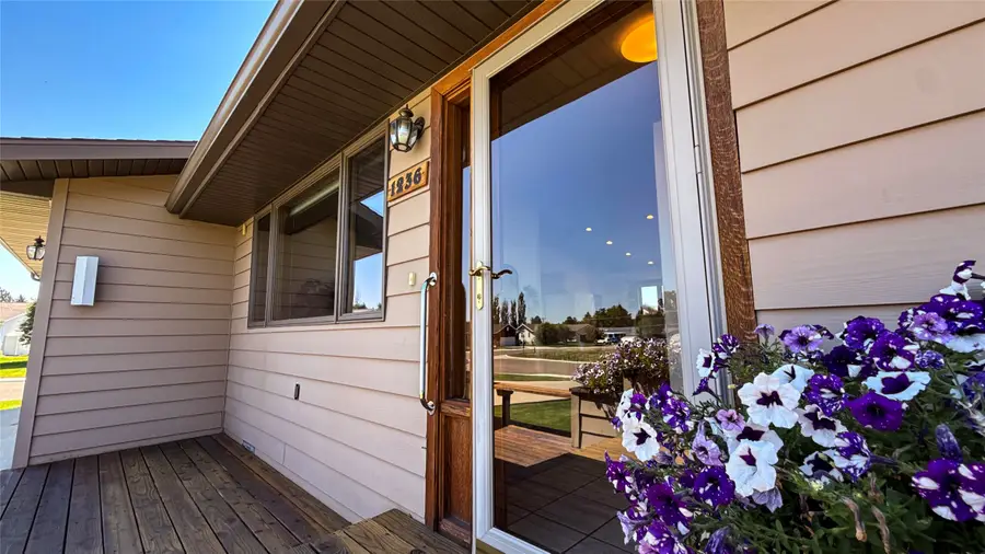 1236 Rosita Drive, Great Falls, MT 59404 - #2