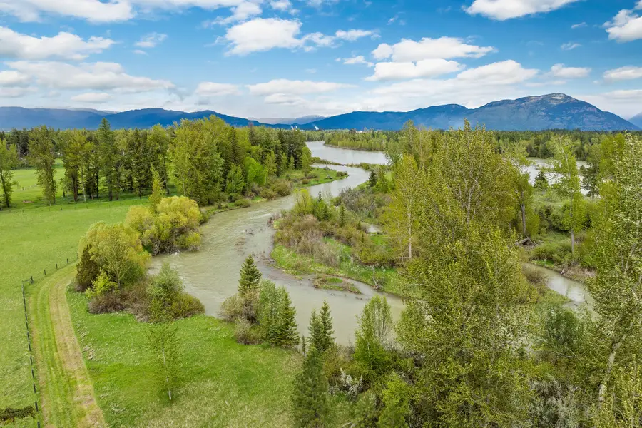 985 Jellison Road, Columbia Falls, MT 59912 - #2