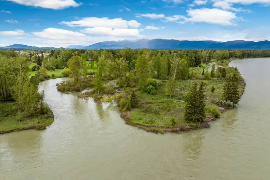 985 Jellison Road, Columbia Falls, MT 59912 - #3