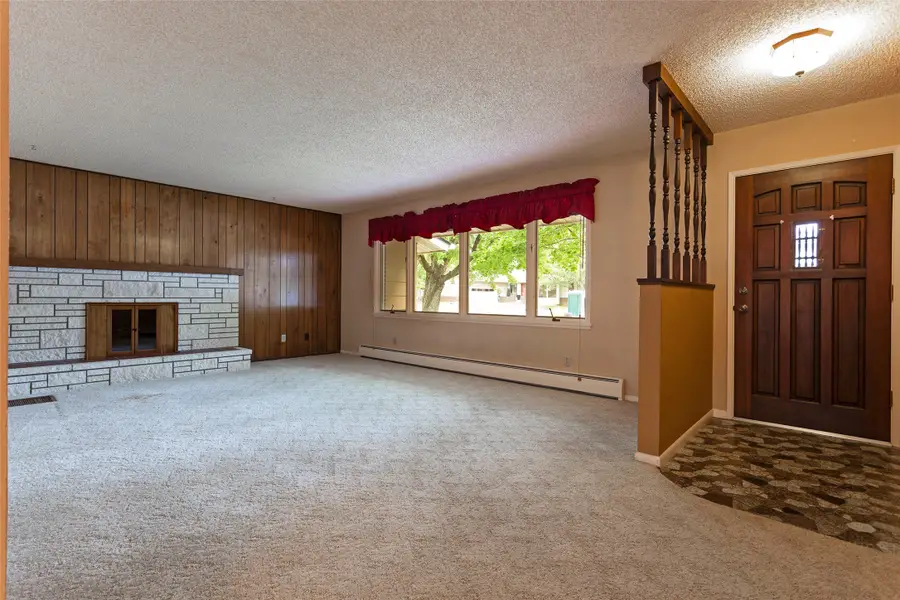 4007 Lincoln Road, Missoula, MT 59802 - #3